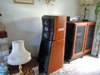 JMLab Nova Utopia1db